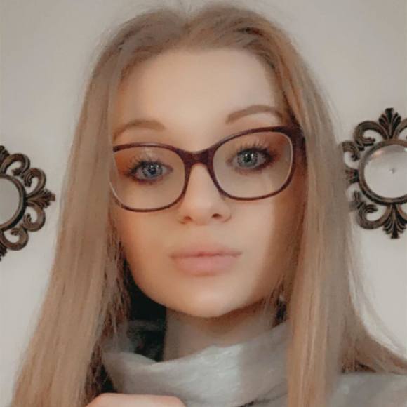 angellecod_